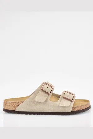 Birkenstock Arizona