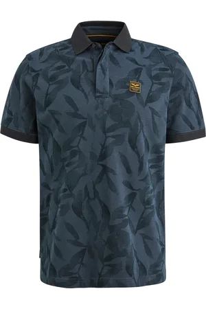 PME Legend™ Heren Polo KM