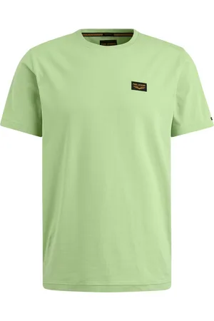 PME Legend™ Heren T-shirt KM