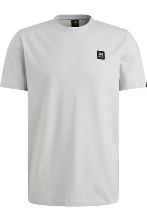 Vanguard Heren T-shirt KM