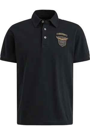 PME Legend™ Heren Polo KM