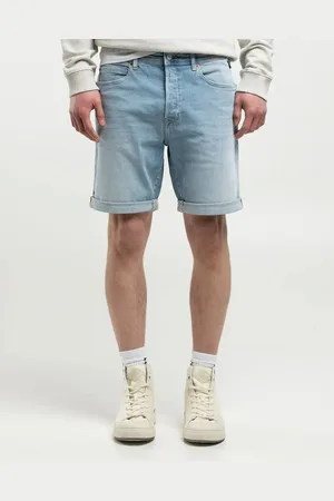 Replay Heren Short