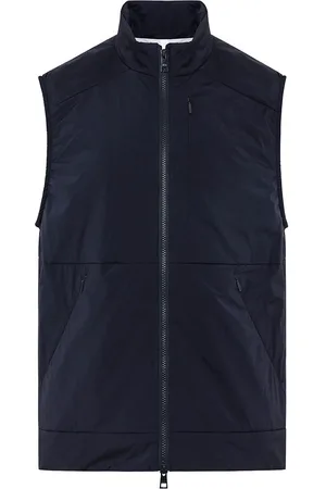 Duno Bodywarmer