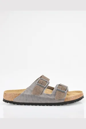 Birkenstock Arizona