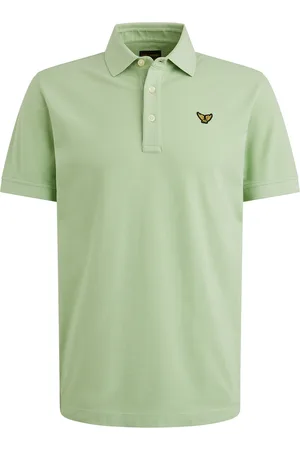 PME Legend™ Heren Polo SS
