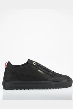 Mason Garments Tia Heren Sneakers