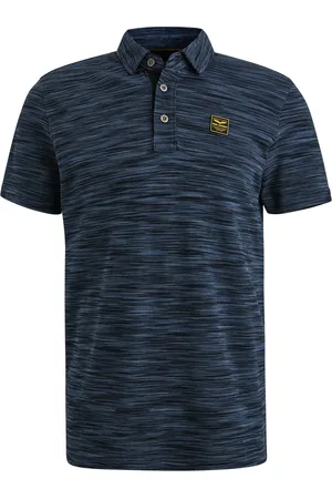 PME Legend™ Heren Polo KM