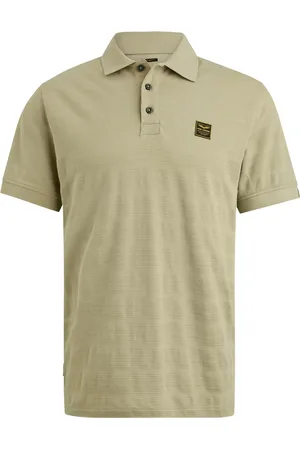 PME Legend™ Heren Polo KM
