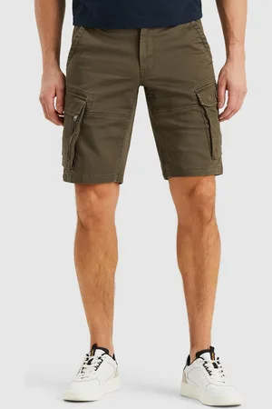 PME Legend™ Expedizer Cargo Heren Short