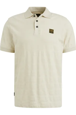 PME Legend™ Heren Polo KM