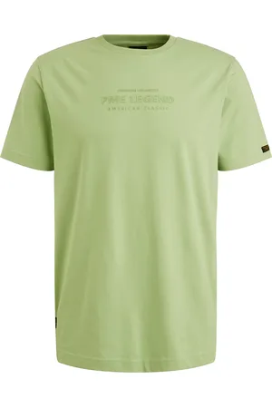PME Legend™ Heren T-shirt SS