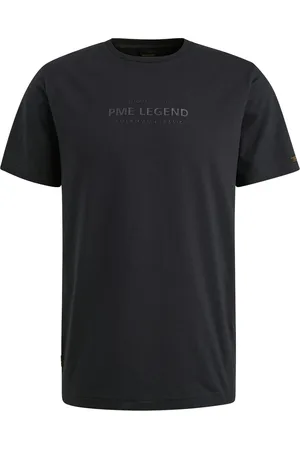 PME Legend™ Heren T-shirt KM