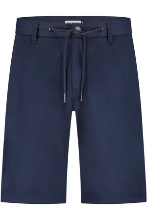 State of art Heren Short