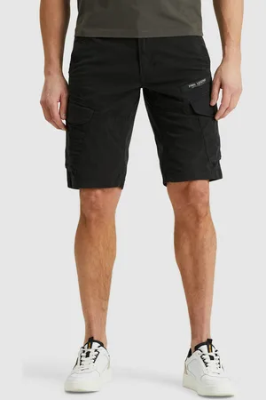 PME Legend™ Nordrop Cargo Heren Short