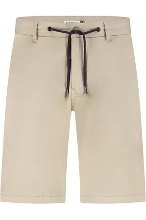 State of art Heren Short