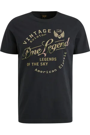 PME Legend™ Heren T-shirt SS