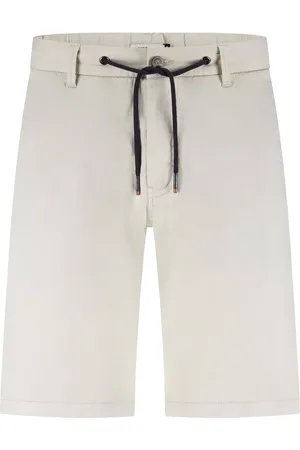 State of art Heren Short