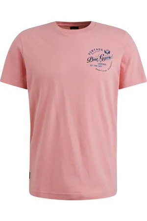 PME Legend™ Heren T-shirt SS