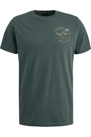 PME Legend™ Heren T-shirt SS