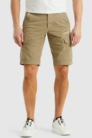 PME Legend™ Nordrop Cargo Heren Short