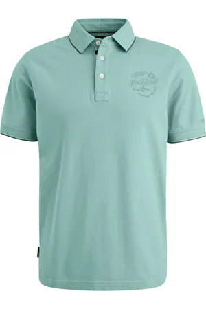 PME Legend™ Heren Polo SS