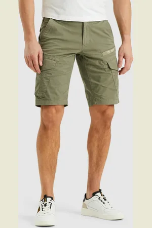 PME Legend™ Nordrop Cargo Heren Short