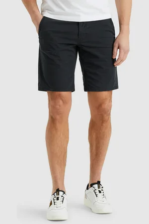 PME Legend™ Heren Chino Heren Shorts
