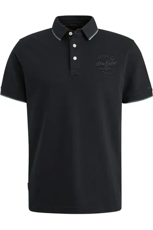 PME Legend™ Heren Polo SS