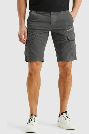 PME Legend™ Nordrop Cargo Heren Short