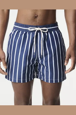 Ralph Lauren Heren Heren ZwemHeren Short