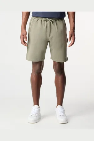 Airforce Heren Short