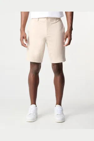 HUGO BOSS Heren Short