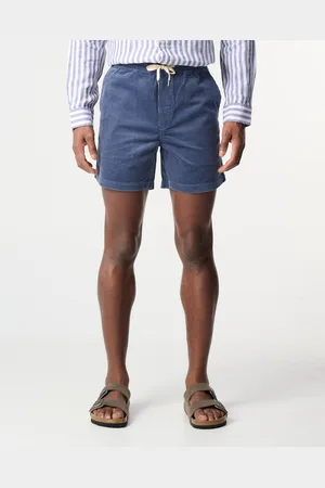 Ralph Lauren Heren Heren Short