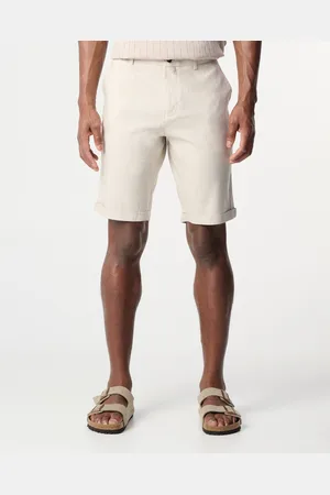 Genti Heren Short