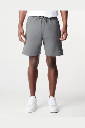 Airforce Heren Short
