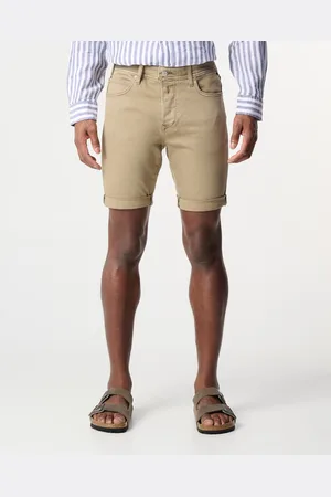 Replay Heren Short