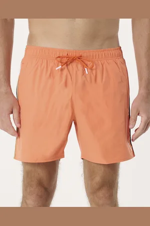 HUGO BOSS Iconic Heren ZwemHeren Short