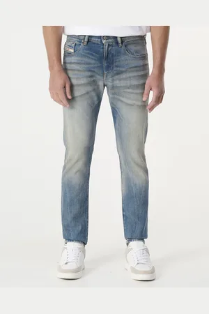 Diesel Sleenker Heren Jeans