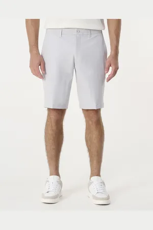 HUGO BOSS Heren Short