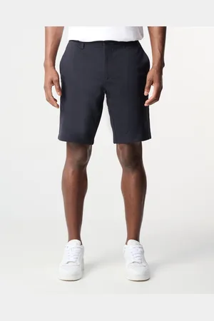 HUGO BOSS Heren Short
