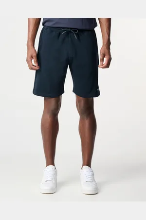 Airforce Heren Short