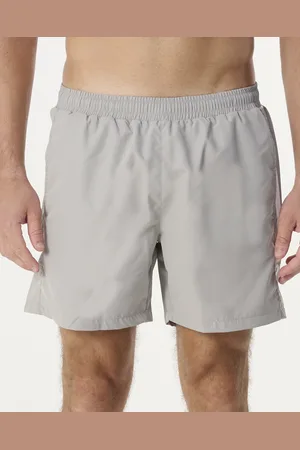 HUGO BOSS Dolphin Heren ZwemHeren Short