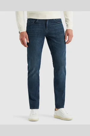 Vanguard V7 Rider Heren Jeans