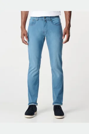 Pierre Cardin Lyon Heren Jeans