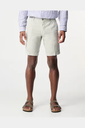 Masons Heren Short