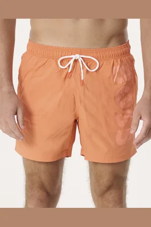 HUGO BOSS Octopus Heren ZwemHeren Short