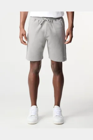 Airforce Heren Short