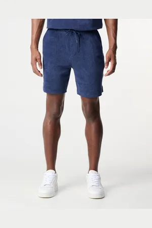 Ralph Lauren Heren Heren Short