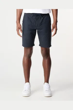 PME Legend™ Fiberstar Heren Short