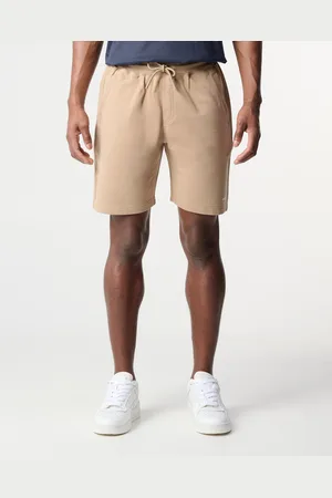 Airforce Heren Short